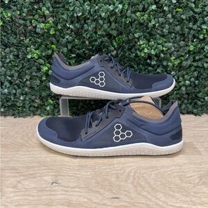 Vivobarefoot Primus Lite 3.5 - M7.5